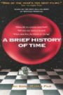A Brief History Of Time